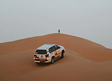 kaiyun-坎宁安29+11领衔8人得分上双 活塞送国王5连败