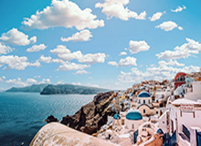 开云中国-大黄：69说的没毛，出绿甲可能压力大出错，没必要说假赛和人身攻击