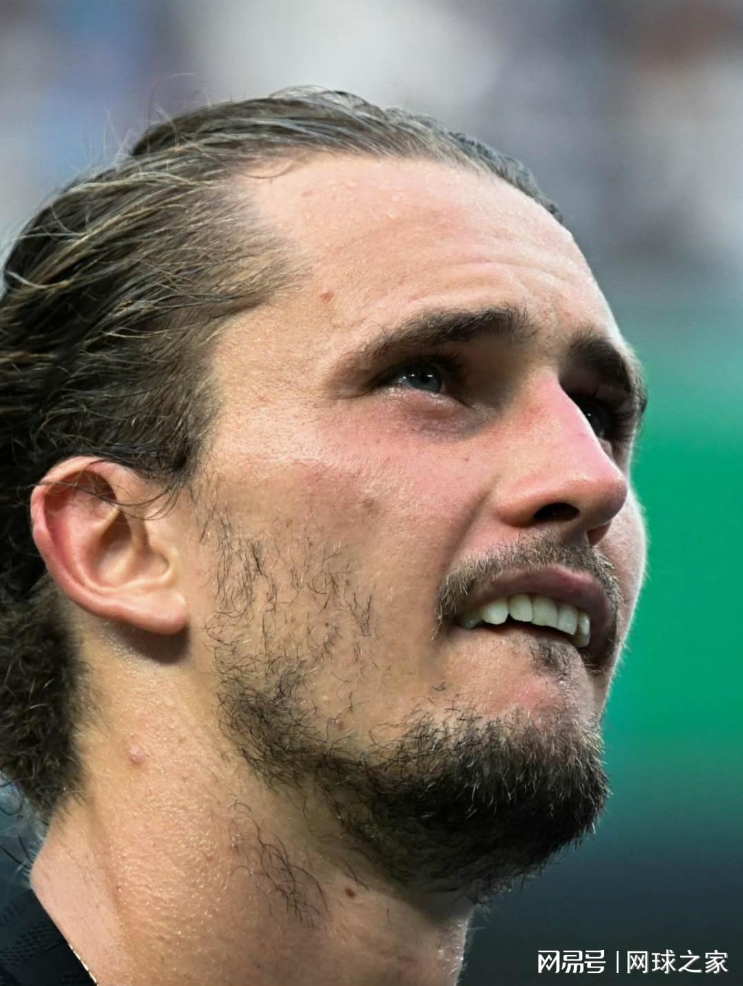 开云体育-澳网开幕周活动安排出炉：费德勒携三球王压轴出场！