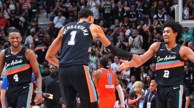 1766554170312087770.jpg 2.jpg