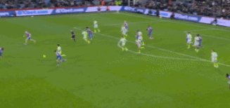 1765729959948085907.gif IMB_zPxyv9.gif