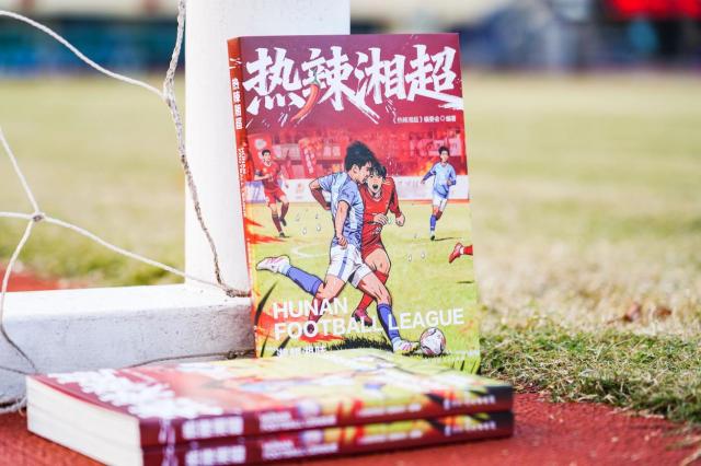 1763718508870055058.png 1763718508870055058.png