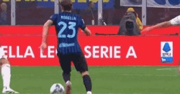 1759620398257086235.gif a038c1f8b47ba4d1a6e125ae9d2bffe2.gif