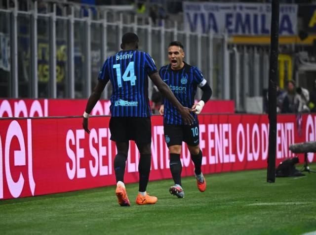 1759619685927085612.jpg 1759619674738.jpg