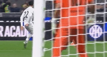 1759620442492062130.gif abc9e04e2b4f56ce28fad988eb89d0e2.gif