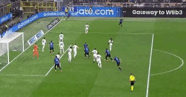 1759620455411006461.gif 5da22671919b6985213bc6984d7f2594.gif