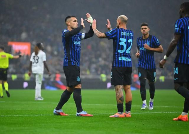 1759619792631016550.jpg 1759619785968.jpg