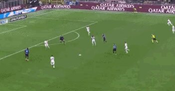 1759620463591090868.gif 4154ac0631de9491e5796da9b08d5427.gif