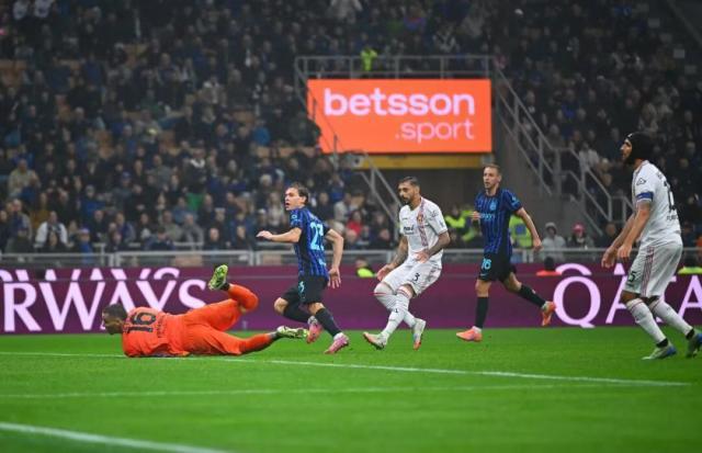 1759619811067003704.jpg 1759619800754.jpg