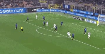 1759620477544071063.gif 6931e667abcedf1b7d08c0583adf17a4.gif