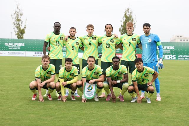 1757388674350074337.jpg 微信图片_20250909113030.jpg