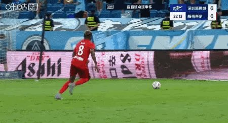 1756646991011037453.gif IMG_8349.gif