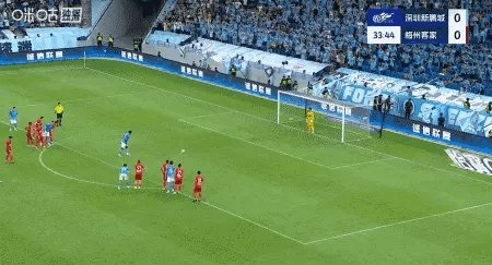 1756647033563009766.gif IMG_8350.gif