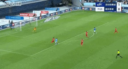 1756647003723001470.gif IMG_8348.gif