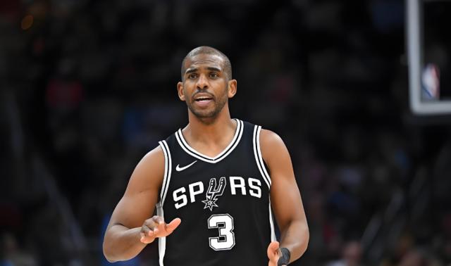 开云服务-欧文降薪续约留出补强空间 独行侠有意4大控卫