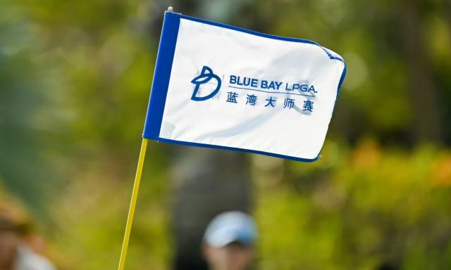 开云官方-国内顶级赛事不再是“必选” 中国军团有更多选择性