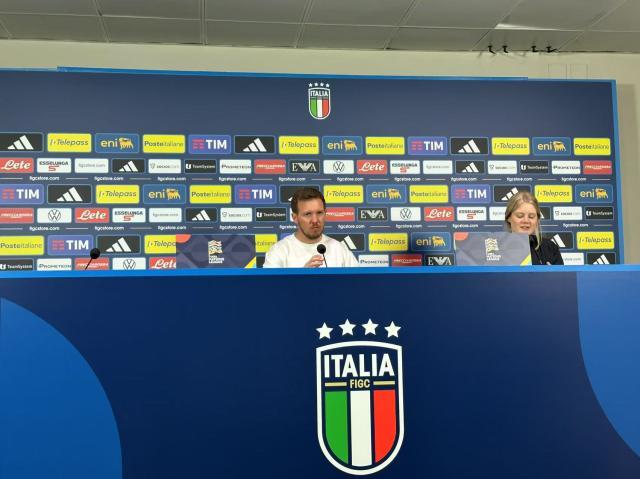 1742527128164046764.jpg 51742522927_.pic.jpg