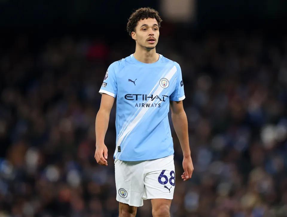 阿莱恩父亲：在他还是个小孩时，我并不觉得他球技多么出众