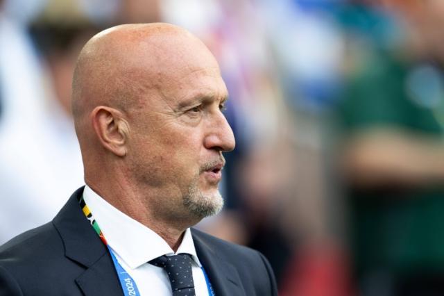 1719511142517040355.jpg zhushuai.jpg