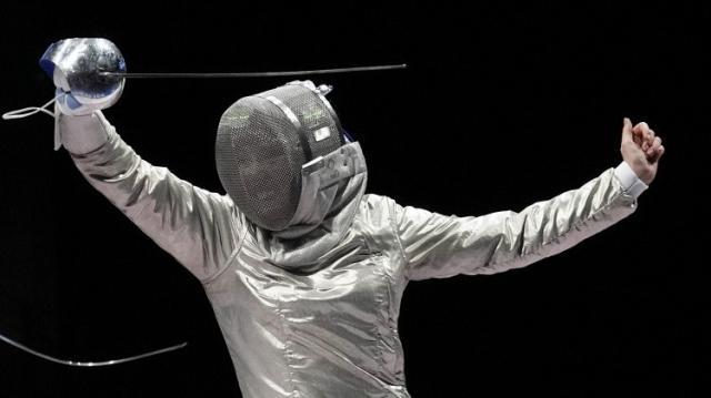 1719511118465022241.jpg jijian.jpg