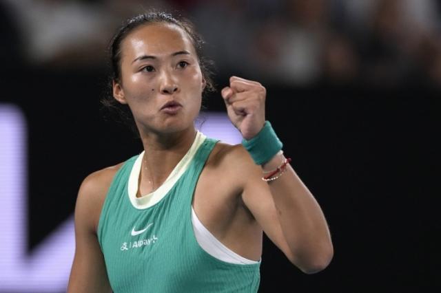 1719511038449023602.jpg wenwang.jpg