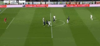 1712099599054003969.gif SmartSelect_20240403_065727.gif