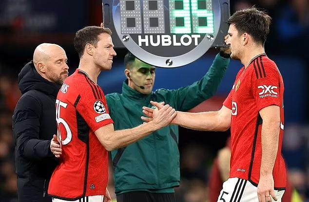 1702452007247038563.jpg 112.jpg