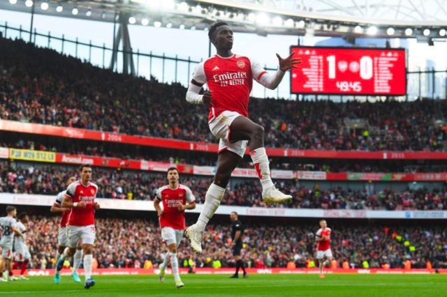 1698535986273049869.jpg 1698535979262.jpg