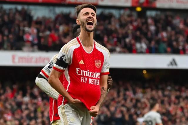 1698536002366055950.jpg 1698535816687.jpg