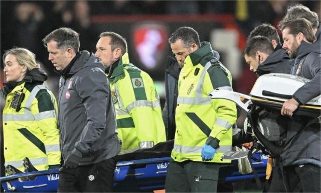 1702769264364021378.jpg 卢顿.jpg