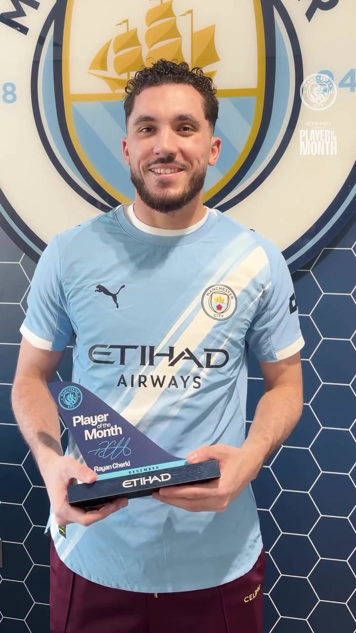 天生双足怪！谢尔基亲承自己“无逆足”：两脚都是顺足，没有偏好