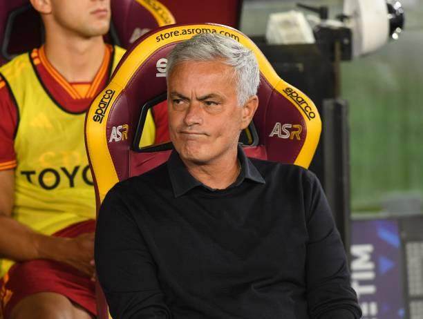 1693614664872097906.jpg 1653332092-612x612.jpg