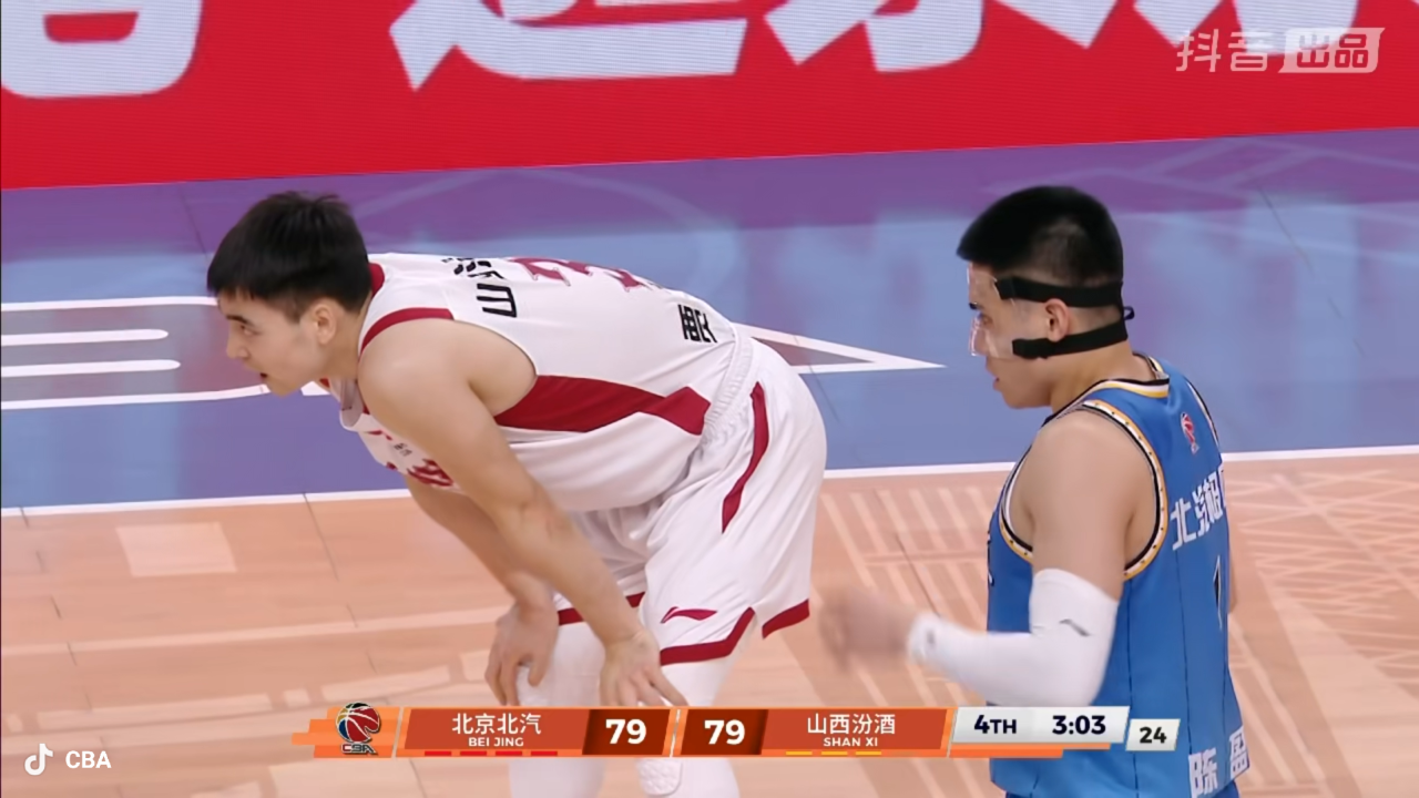 开云体育-北京输球揪出最大毒瘤！拿600万，0分0助+低级失误，空篮还上不进