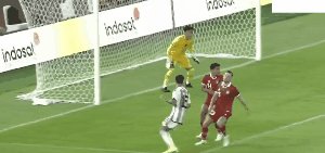 1687215375697020012.gif 2比0.gif