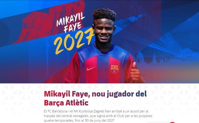 1687214484979091732.jpg 法耶.jpg