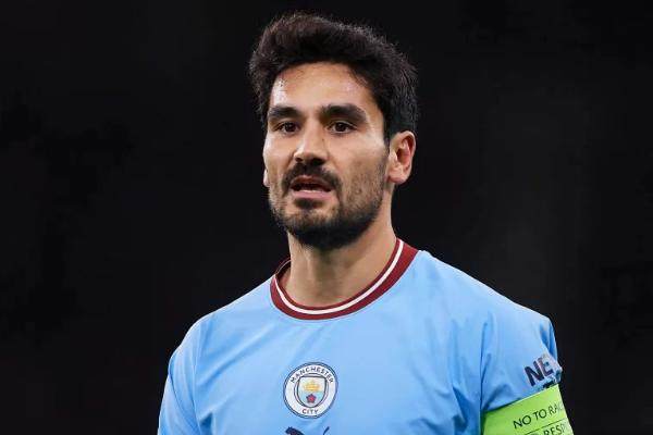 1687214474568037115.png 京多安.png