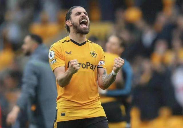 1687214308510075741.jpg 吐槽.jpg