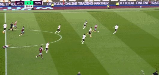 1683502594309061479.gif 1683502594309061479.gif