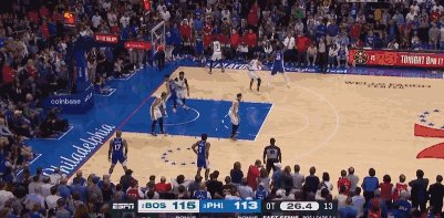 1683502536534061902.gif juesha.gif