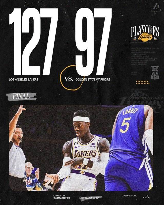 1683502544112094427.jpg huren.jpg