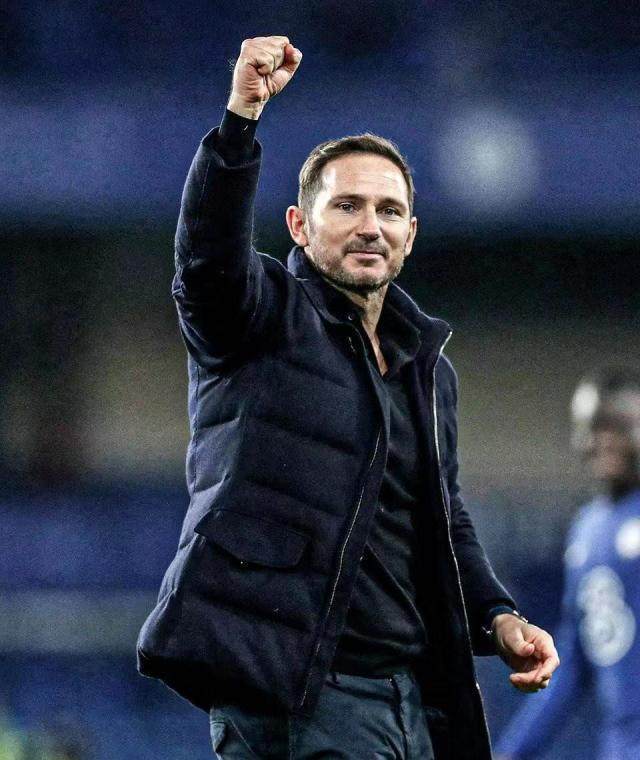 1683502226616040116.jpg qieerxi.jpg