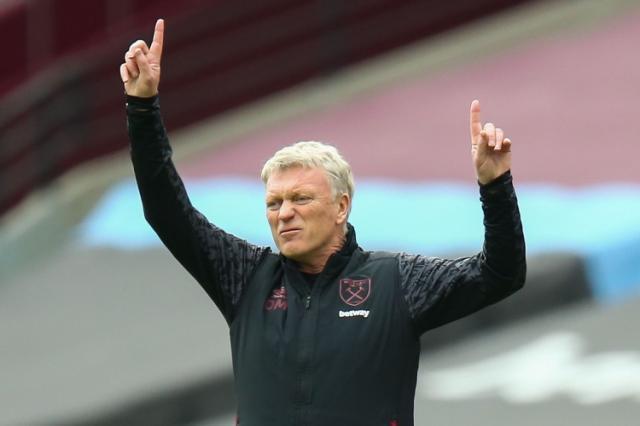 1683502113805061237.jpg lengzhishi.jpg