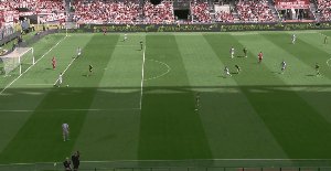 1683379200209058235.gif acm laz 3.gif