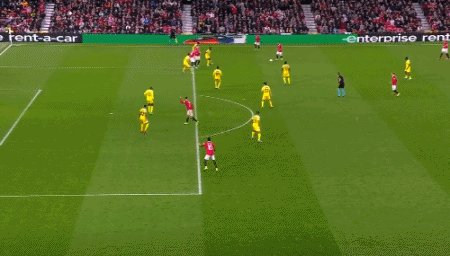 1666913010754000242.gif 1666913010754000242.gif