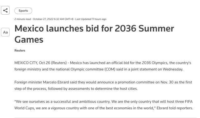 1666891852836057011.jpg moxige.jpg