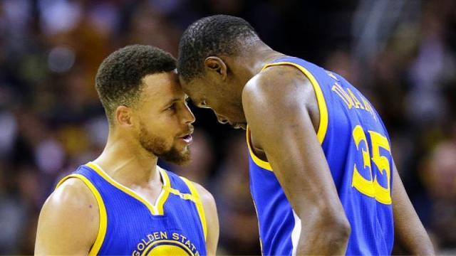 1656135808592081581.jpg 800_a5bd5791b0b229d9aadd950ad3a2117a.jpg