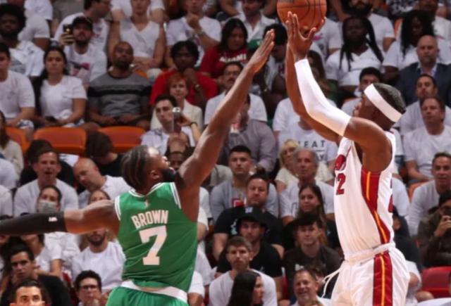 开云服务-历史数据昭示绿军G2必须取胜 若输球或宣判死刑