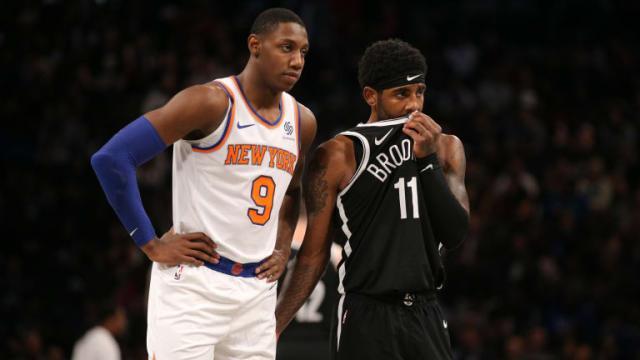 1653468010557078686.jpg usatsi_13569464_168388303_lowres.jpg