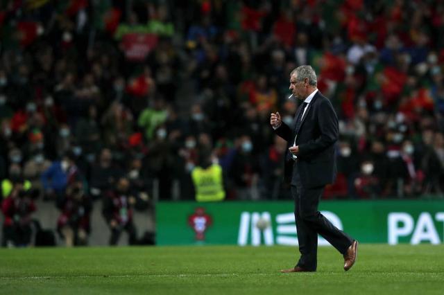 1648170562755011083.jpg image.jpg