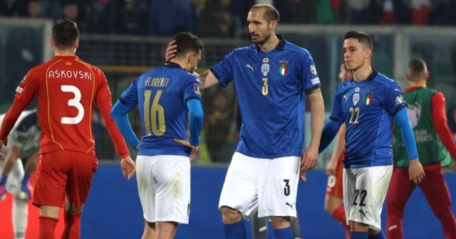 卡佩罗献计献策 但“德国路线”适用于意大利吗?